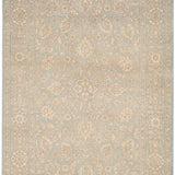 safavieh clearance ralph lauren rlr8753c franklin blue rug