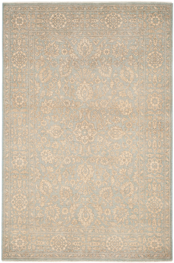 safavieh clearance ralph lauren rlr8753c franklin blue rug