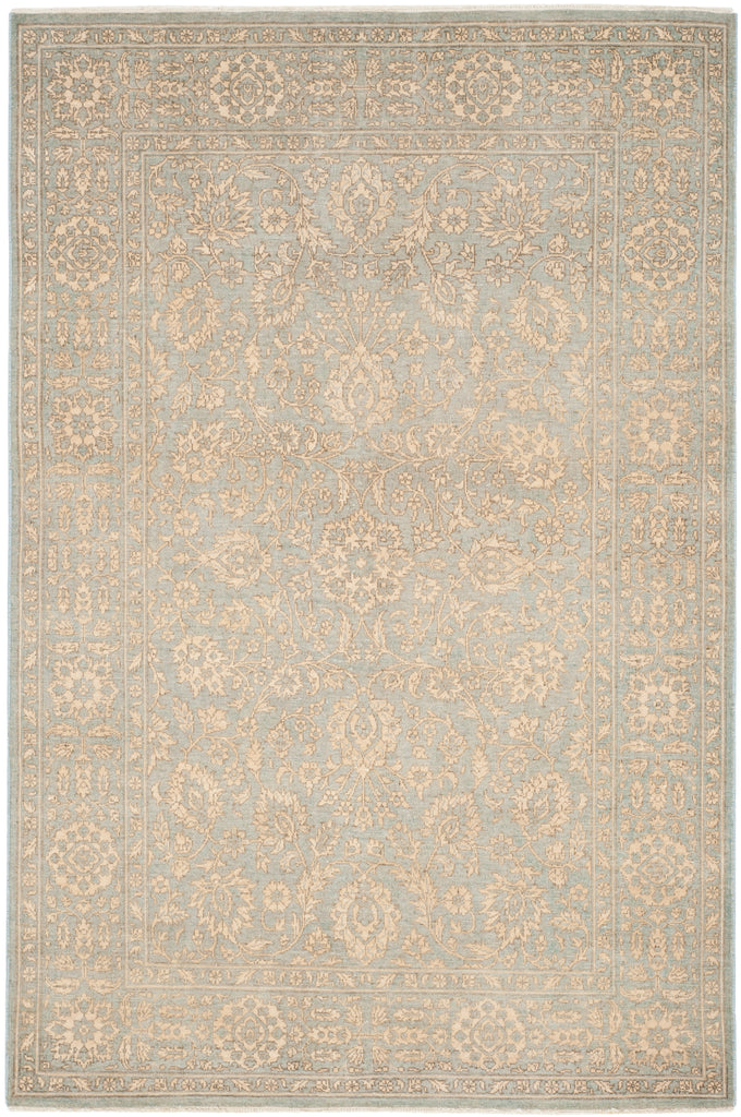 safavieh clearance ralph lauren rlr8753c franklin blue rug