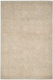 safavieh clearance ralph lauren rlr8753c franklin blue rug