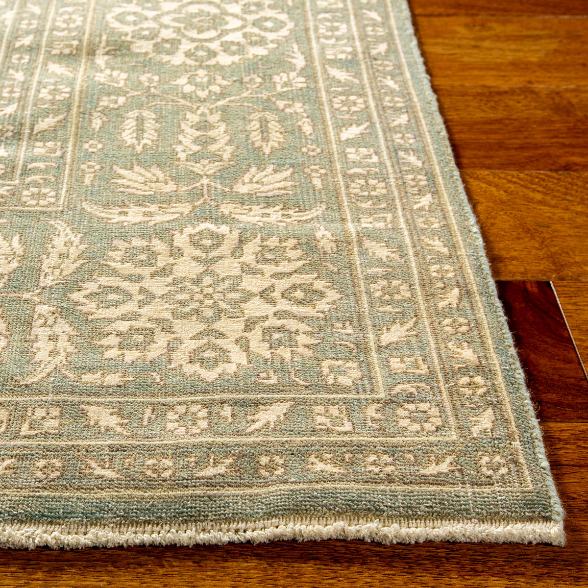 safavieh clearance ralph lauren rlr8753c franklin blue rug