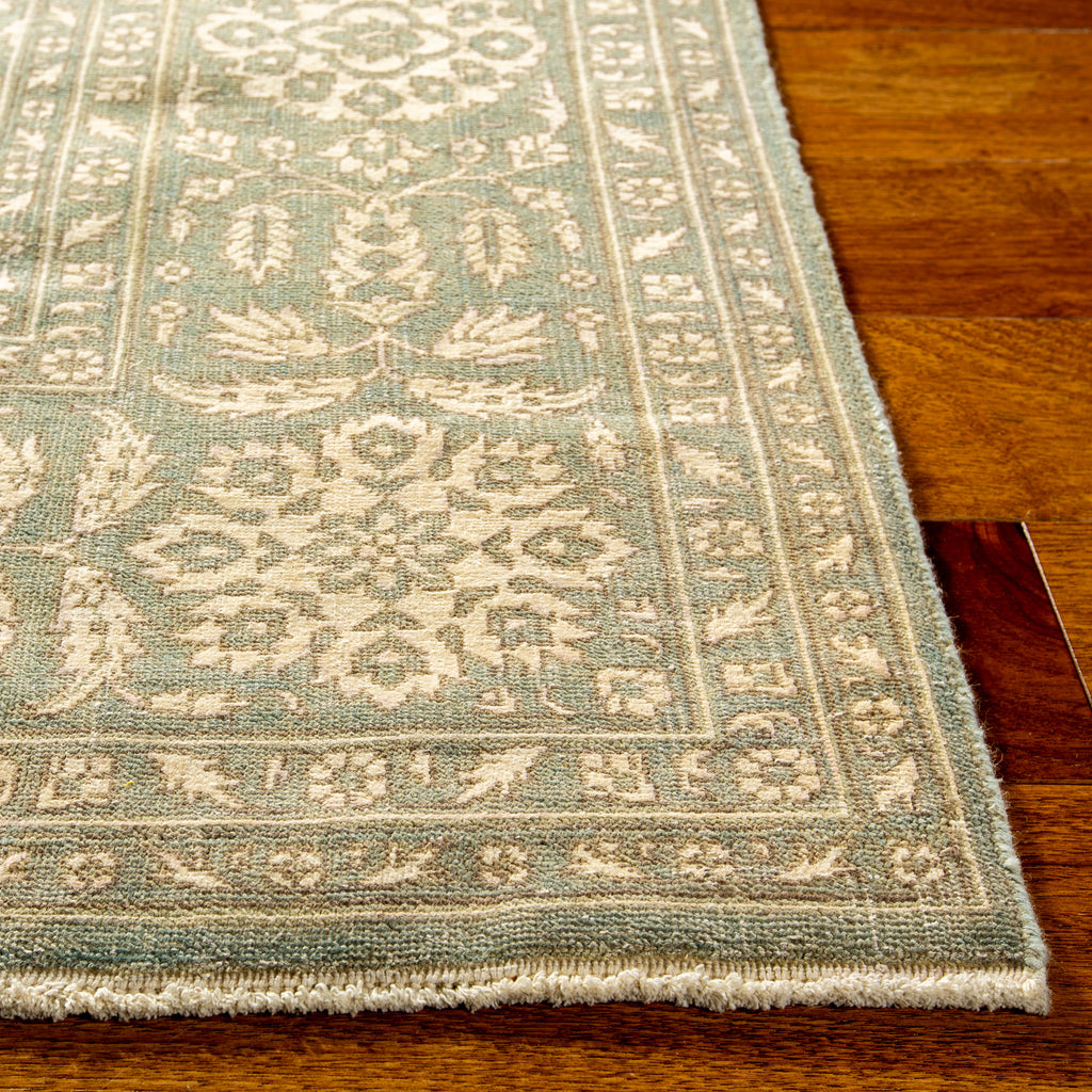 safavieh clearance ralph lauren rlr8753c franklin blue rug