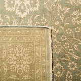 safavieh clearance ralph lauren rlr8753c franklin blue rug