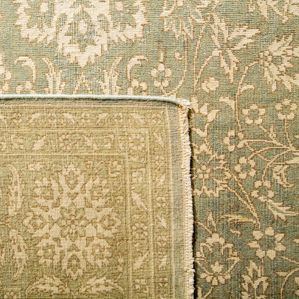safavieh clearance ralph lauren rlr8753c franklin blue rug