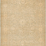 safavieh clearance ralph lauren rlr8753c franklin blue rug