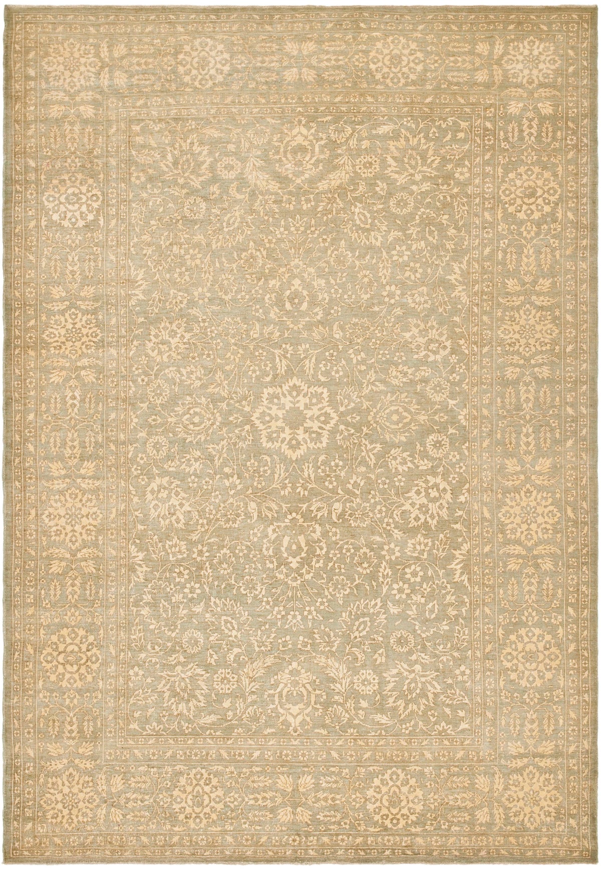 safavieh clearance ralph lauren rlr8753c franklin blue rug