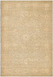 safavieh clearance ralph lauren rlr8753c franklin blue rug