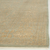 safavieh clearance ralph lauren rlr8753c franklin blue rug
