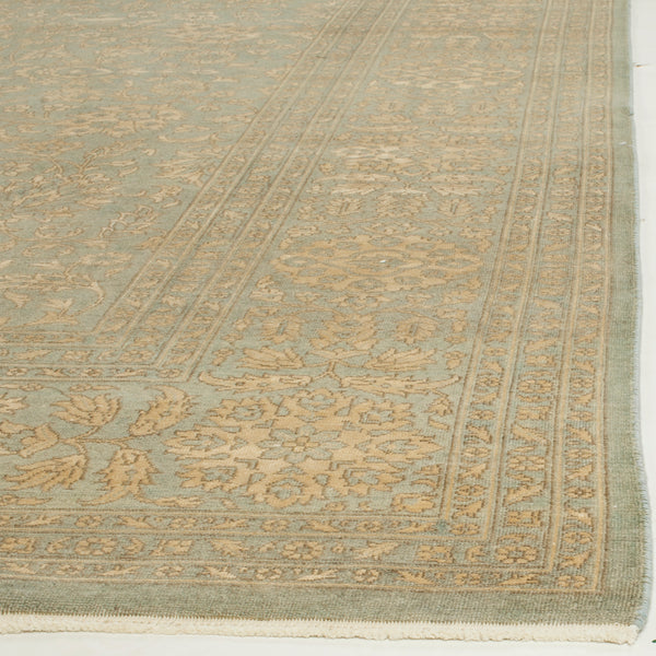 safavieh clearance ralph lauren rlr8753c franklin blue rug