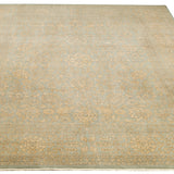 safavieh clearance ralph lauren rlr8753c franklin blue rug