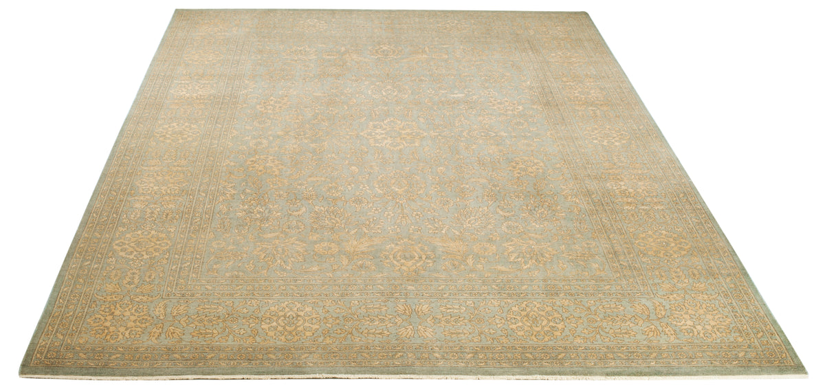 safavieh clearance ralph lauren rlr8753c franklin blue rug