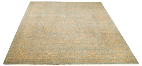 safavieh clearance ralph lauren rlr8753c franklin blue rug