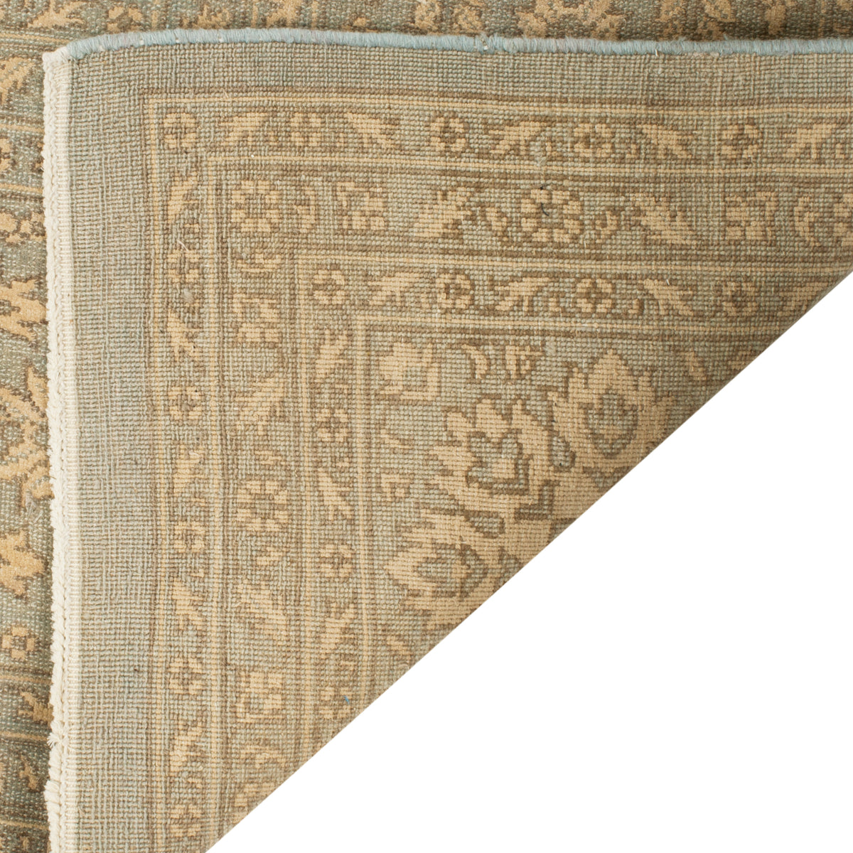 safavieh clearance ralph lauren rlr8753c franklin blue rug