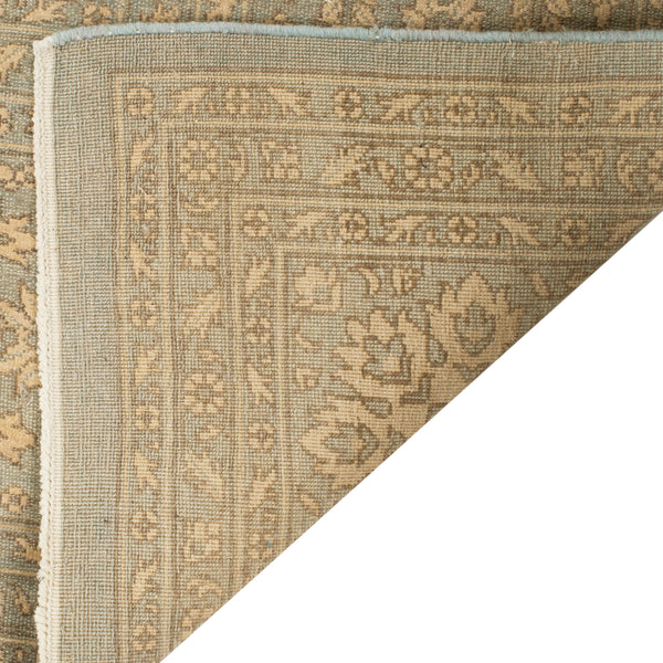 safavieh clearance ralph lauren rlr8753c franklin blue rug