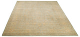 safavieh clearance ralph lauren rlr8753c franklin blue rug