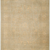 safavieh clearance ralph lauren rlr8753c franklin blue rug