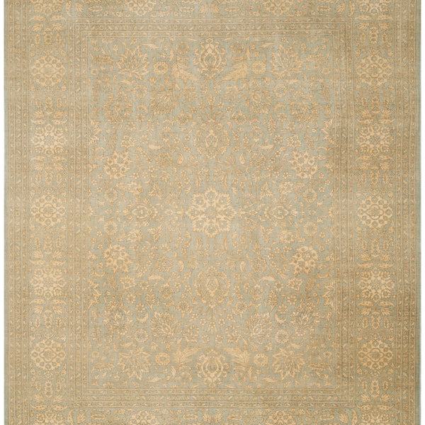 safavieh clearance ralph lauren rlr8753c franklin blue rug