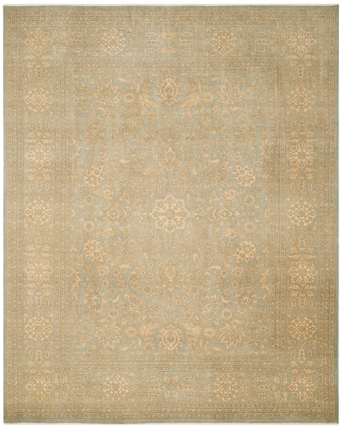 safavieh clearance ralph lauren rlr8753c franklin blue rug