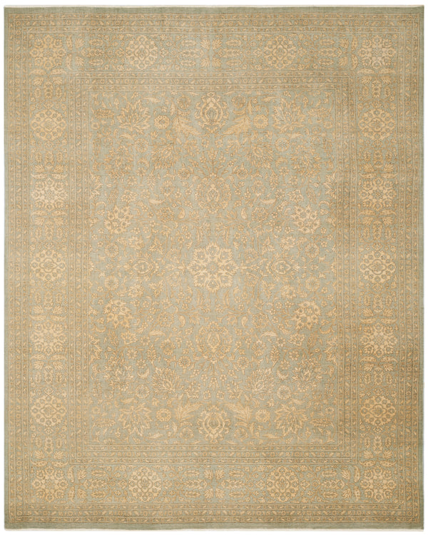 safavieh clearance ralph lauren rlr8753c franklin blue rug