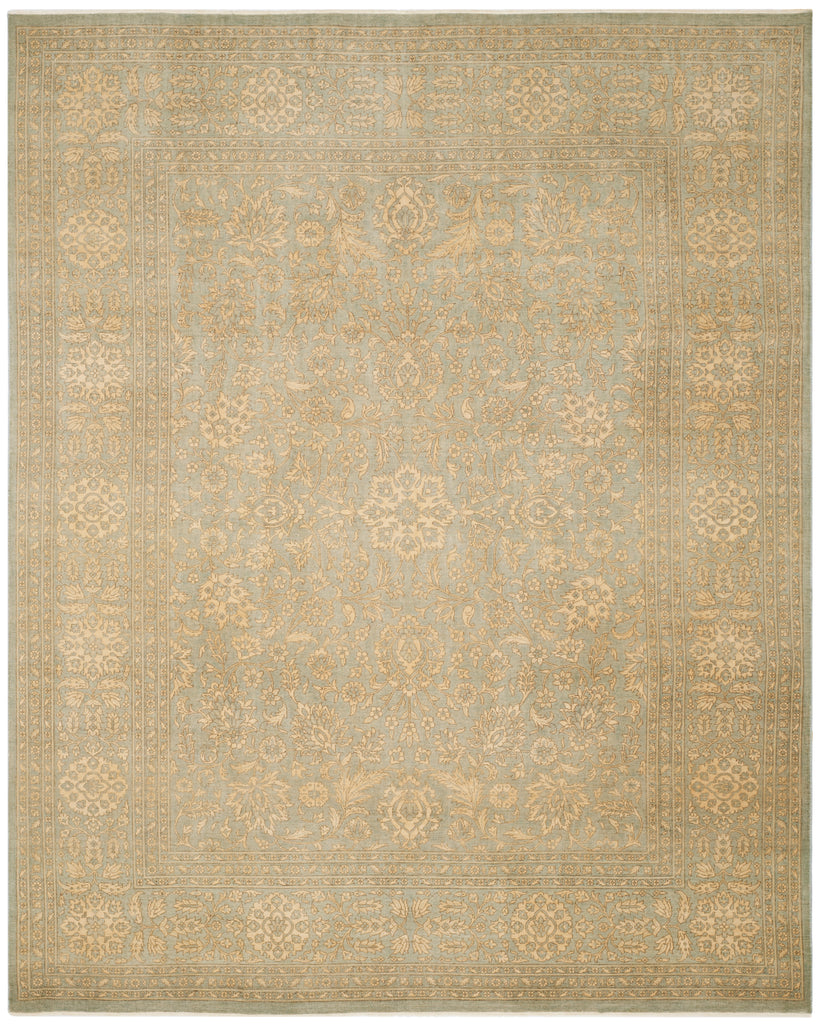 safavieh clearance ralph lauren rlr8753c franklin blue rug