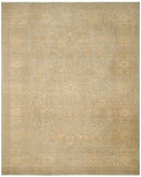 safavieh clearance ralph lauren rlr8753c franklin blue rug
