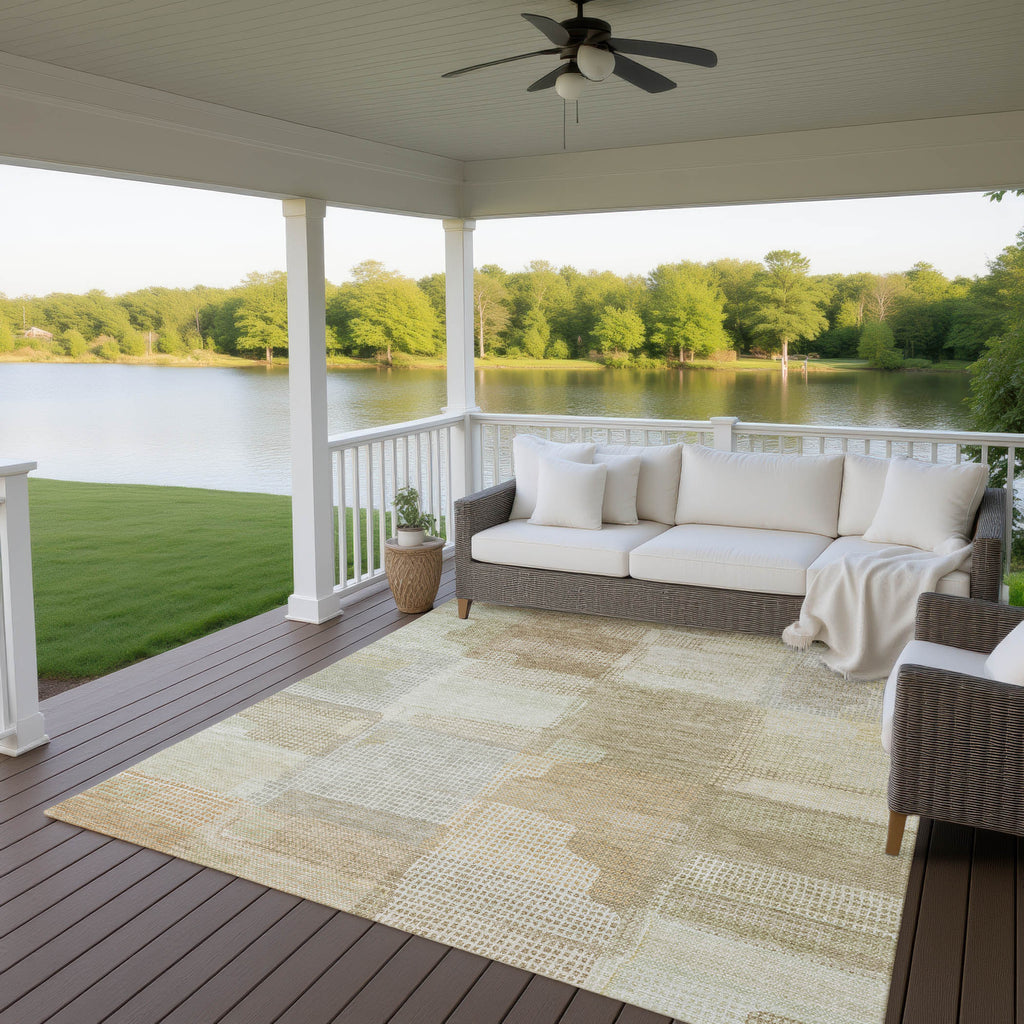 dalyn ravenna rn10 beige rug