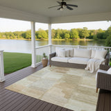 dalyn ravenna rn10 beige rug