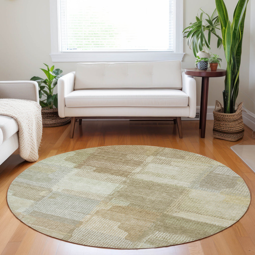 dalyn ravenna rn10 beige rug