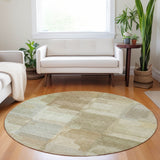 dalyn ravenna rn10 beige rug