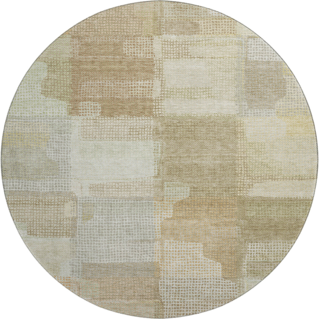 dalyn ravenna rn10 beige rug