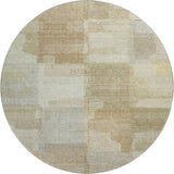 dalyn ravenna rn10 beige rug