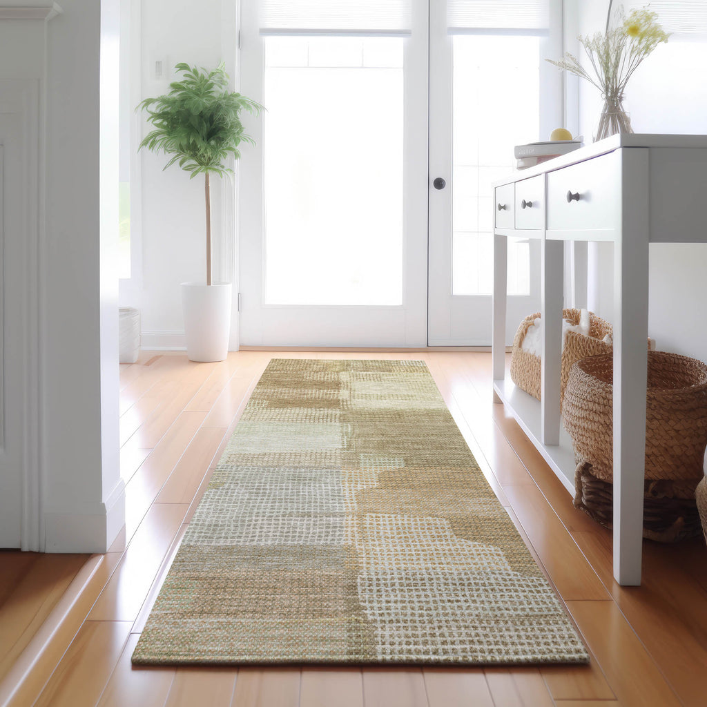 dalyn ravenna rn10 beige rug