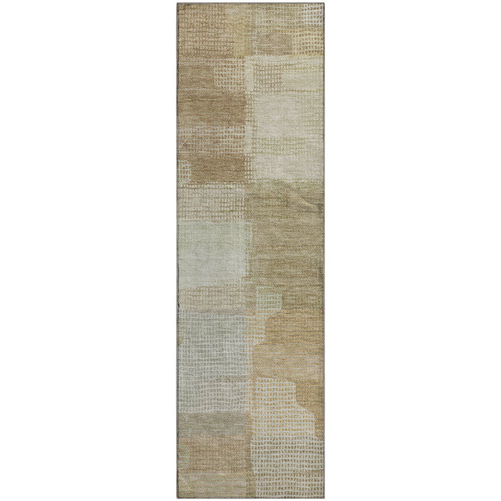 dalyn ravenna rn10 beige rug
