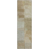 dalyn ravenna rn10 beige rug