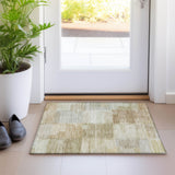 dalyn ravenna rn10 beige rug