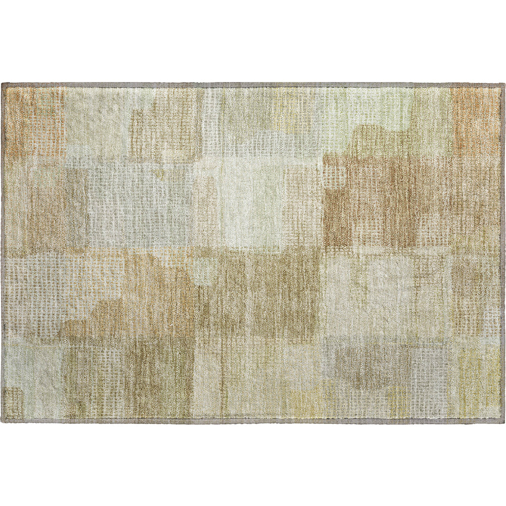 dalyn ravenna rn10 beige rug