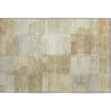 dalyn ravenna rn10 beige rug