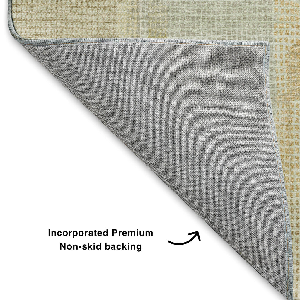 dalyn ravenna rn10 beige rug