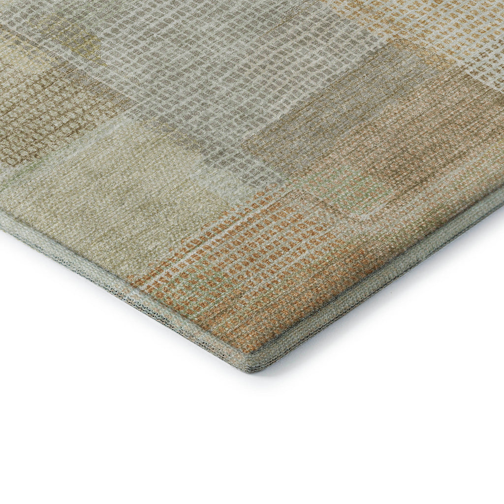 dalyn ravenna rn10 beige rug