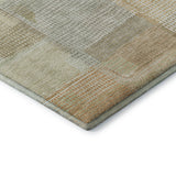 dalyn ravenna rn10 beige rug