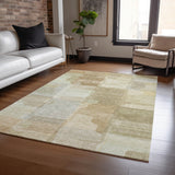 dalyn ravenna rn10 beige rug
