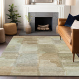 dalyn ravenna rn10 beige rug