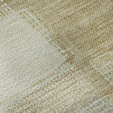 dalyn ravenna rn10 beige rug