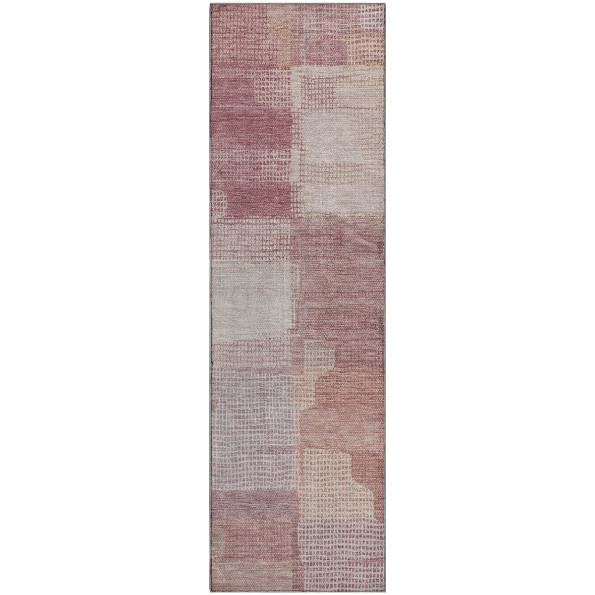 dalyn ravenna rn10 blush rug