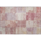 dalyn ravenna rn10 blush rug