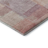 dalyn ravenna rn10 blush rug