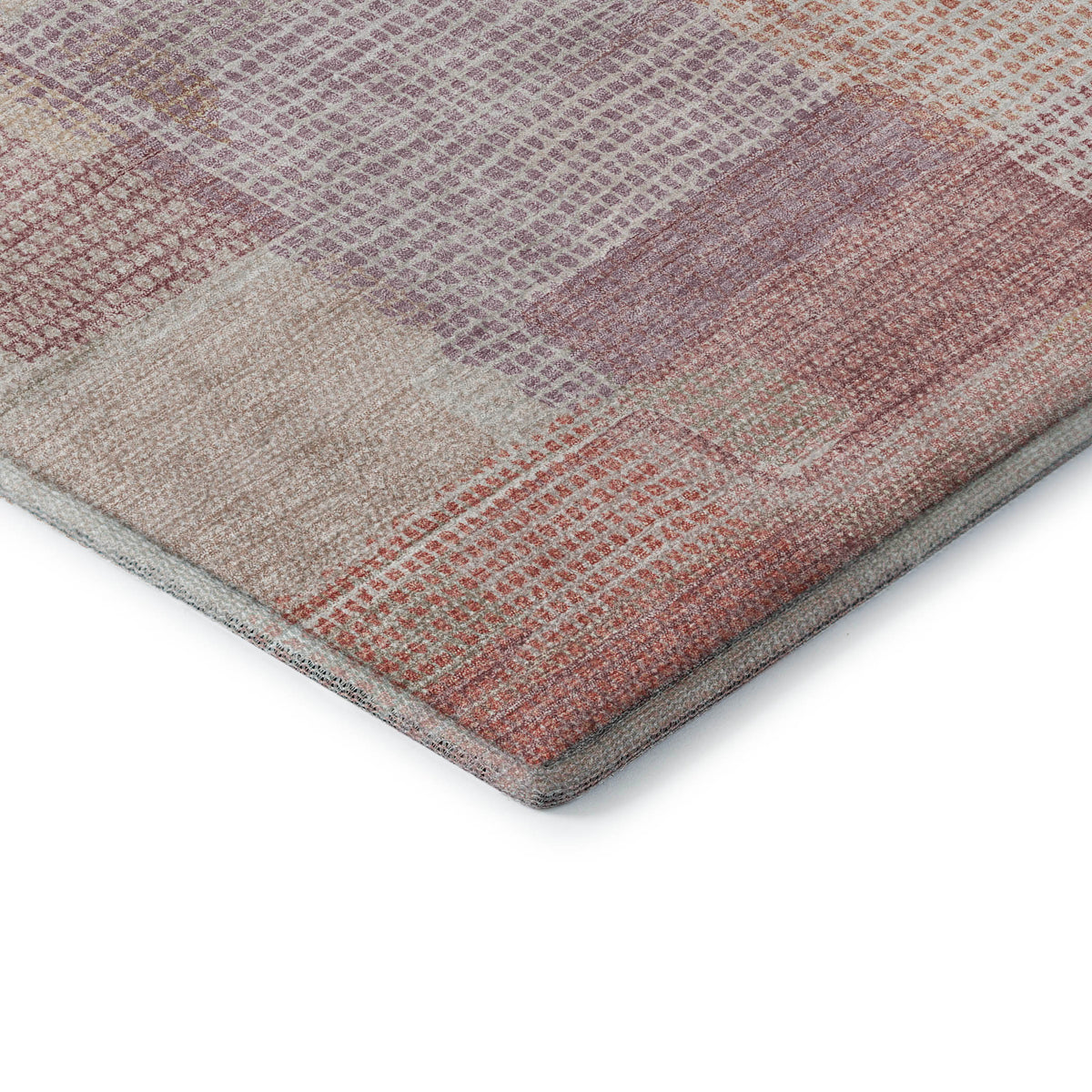 dalyn ravenna rn10 blush rug