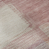dalyn ravenna rn10 blush rug