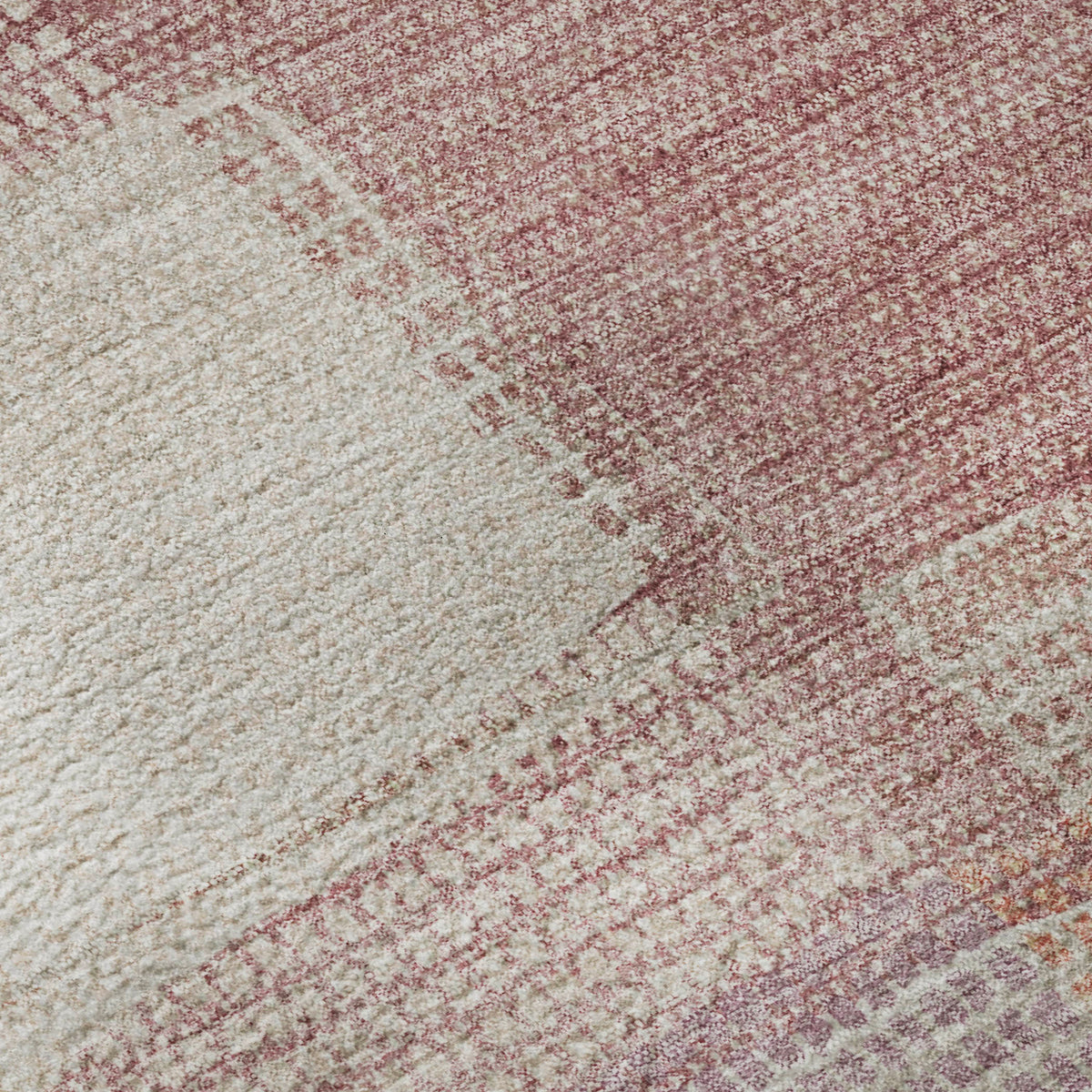 dalyn ravenna rn10 blush rug
