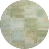 dalyn ravenna rn10 green rug